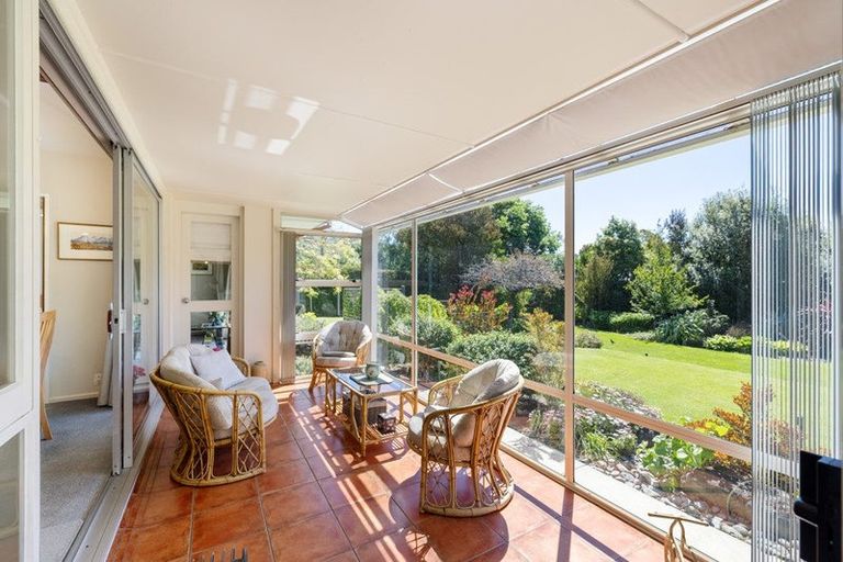 Photo of property in 15 Horotane Valley Road, Heathcote Valley, Christchurch, 8022