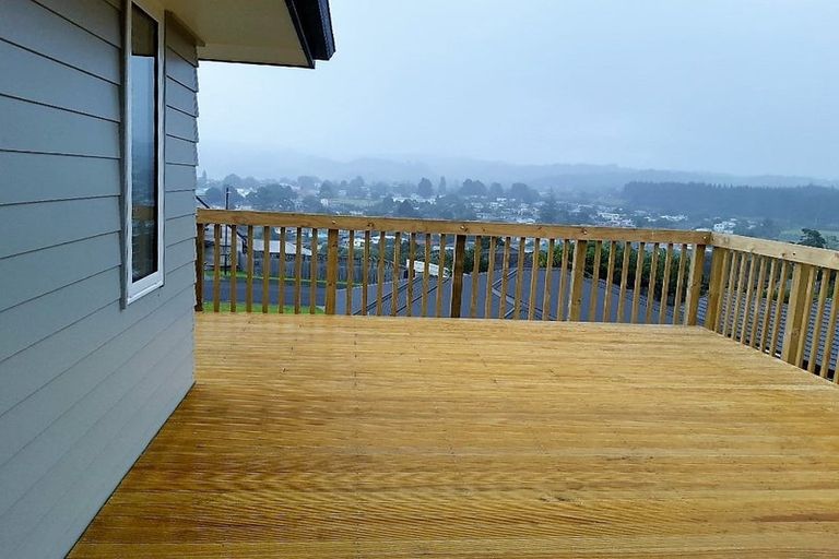 Photo of property in 30 Briden Drive, Tikipunga, Whangarei, 0112