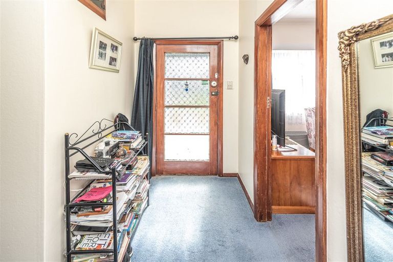 Photo of property in 48 Mosston Road, Castlecliff, Whanganui, 4501