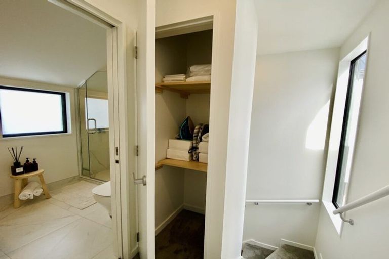 Photo of property in 2/51 Maxwell Street, Riccarton, Christchurch, 8041