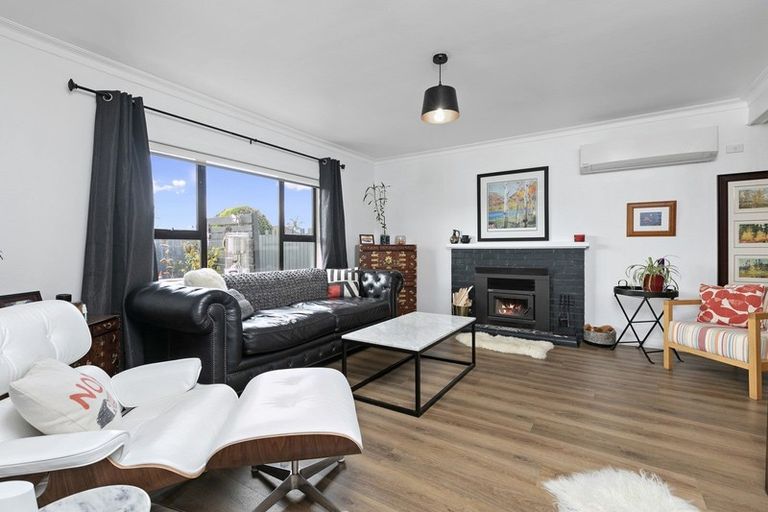 Photo of property in 12a Oban Road, Greerton, Tauranga, 3112