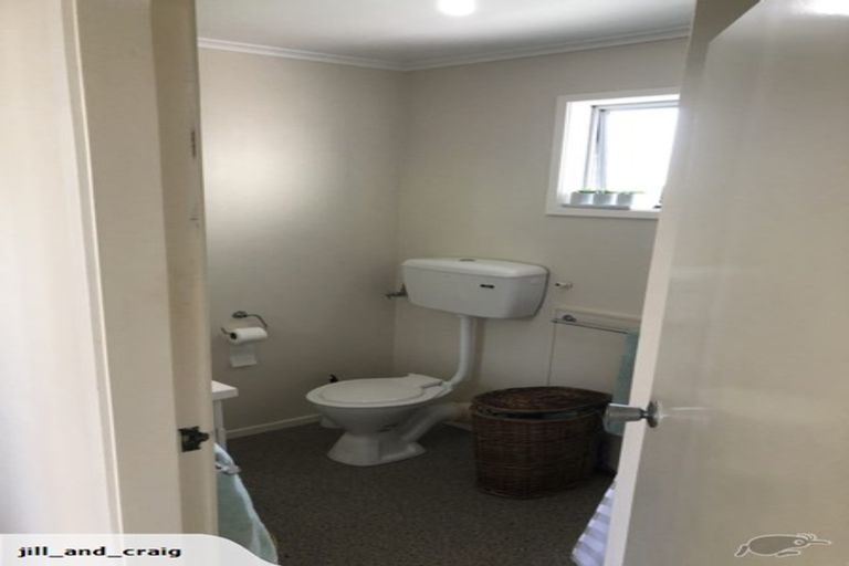 Photo of property in 3/87 Rakau Road, Hataitai, Wellington, 6021