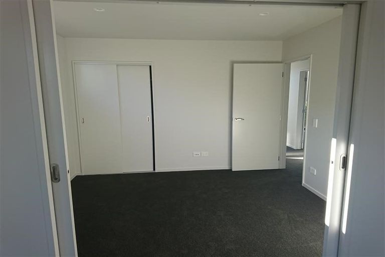 Photo of property in 32 Glen Dene Crescent, Wanaka, 9305