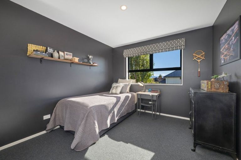 Photo of property in 8 Bradleigh Park, Fairhall, Blenheim, 7272