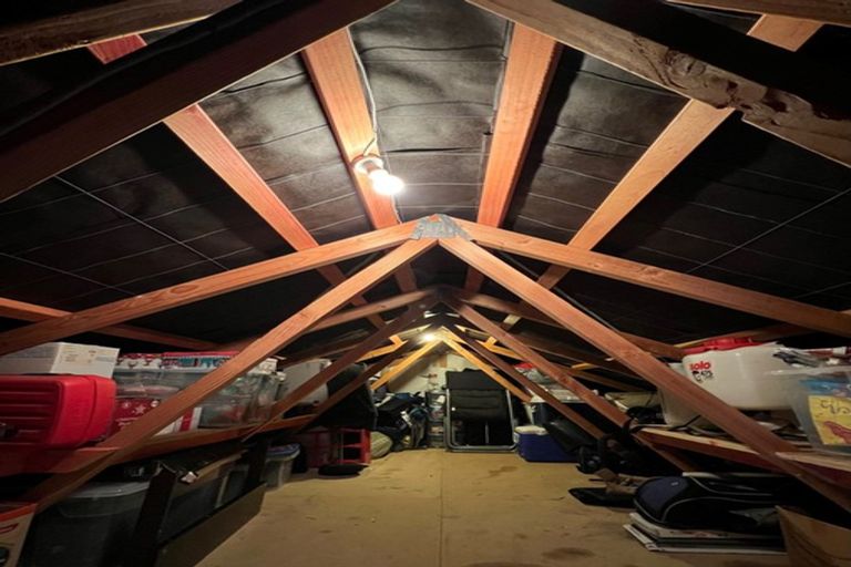 Photo of property in 20 Ashley Drive, Paroa, Greymouth, 7805