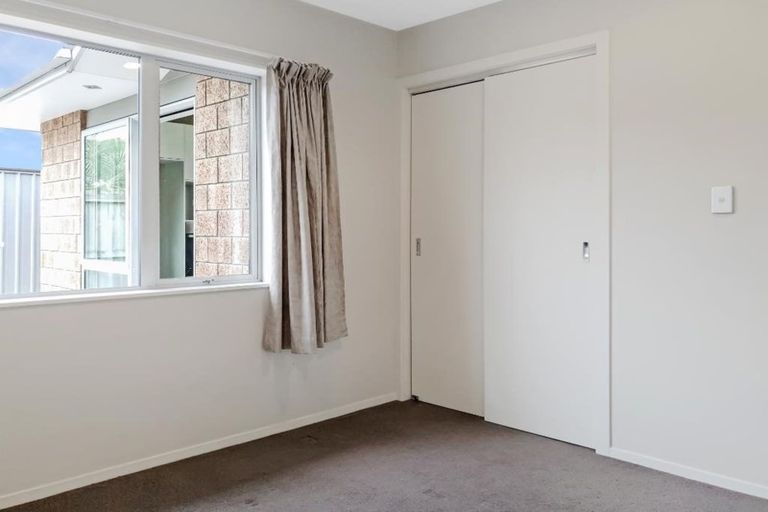 Photo of property in 2 Foxbury Court, Rototuna North, Hamilton, 3210