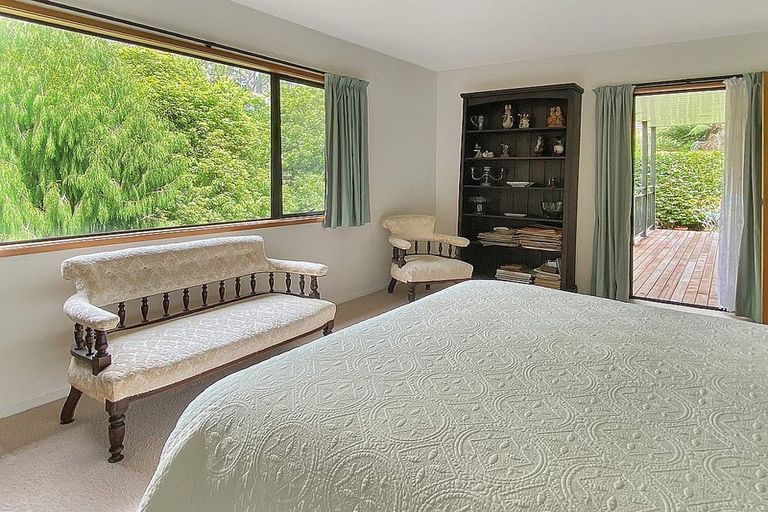 Photo of property in 4 Kerikeri Grove, Kerikeri, 0230