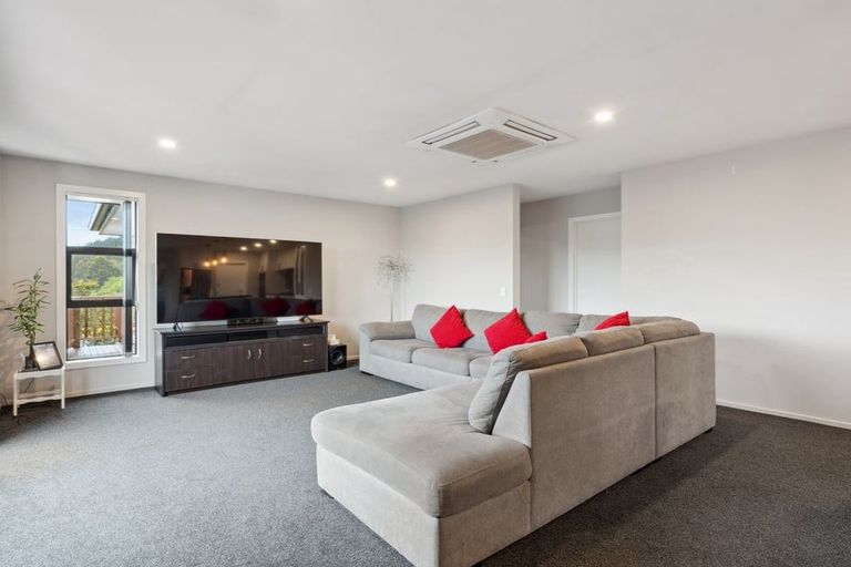 Photo of property in 6a Ensor Street, Burnside, Dunedin, 9011