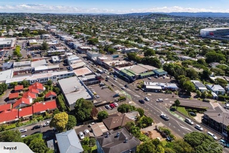 Photo of property in 176 Dominion Road, Mount Eden, Auckland, 1024