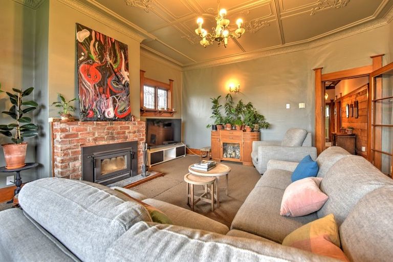 Photo of property in 41 Wigan Street, Gore, 9710