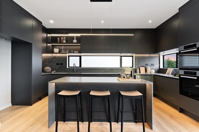 Photo of property in 4/27 Bracken Avenue, Takapuna, Auckland, 0622