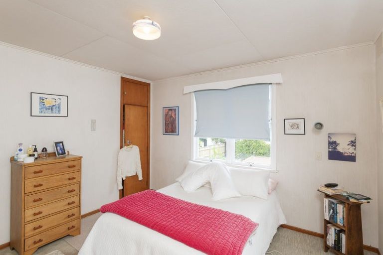 Photo of property in 5 Rawiri Street, Kaiti, Gisborne, 4010