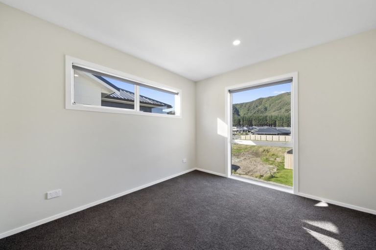 Photo of property in 2 Te Ara O Pukeko, Wainuiomata, Lower Hutt, 5014