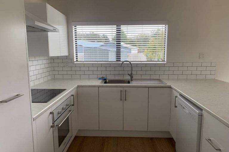 Photo of property in 4 Viking Street, Norsewood, 4974