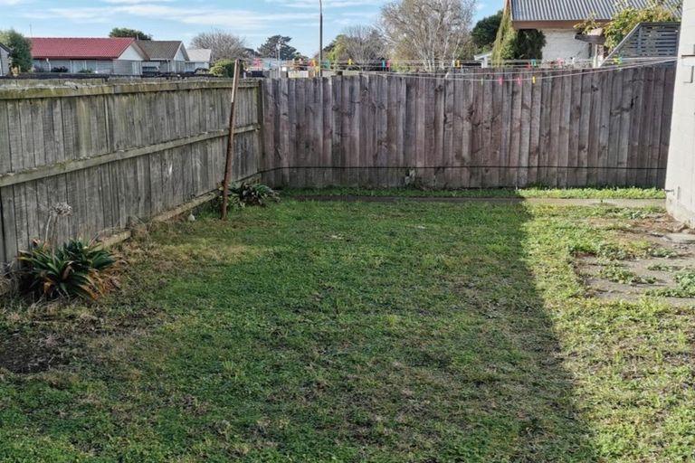 Photo of property in 1/4 Taranui Place, Bromley, Christchurch, 8062