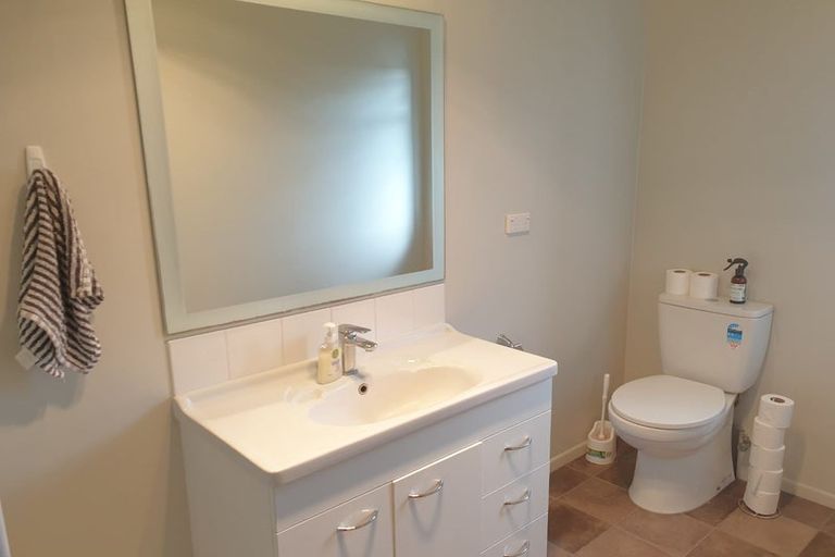 Photo of property in 11b Greensboro Street, Hamilton East, Hamilton, 3216