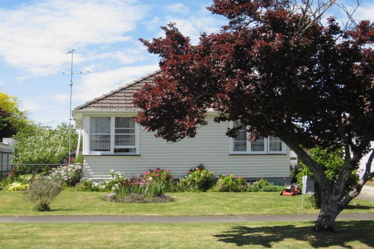 Photo of property in 32 Grafton Road, Te Hapara, Gisborne, 4010