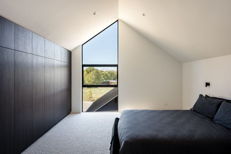 Photo of property in 13 Theodore Court, Wanaka, 9305