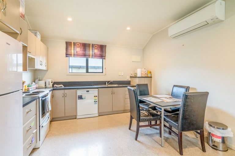 Photo of property in 161f Tyne Street, Invercargill, 9810