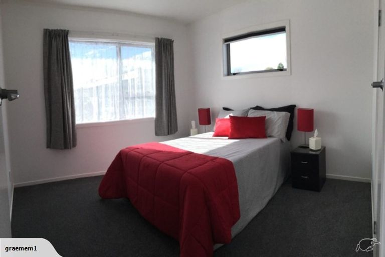 Photo of property in 26b Tennyson Street, Leamington, Cambridge, 3432