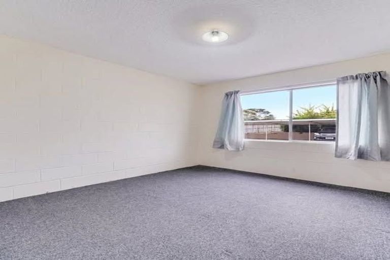 Photo of property in 7/16 Claude Avenue, Papatoetoe, Auckland, 2025