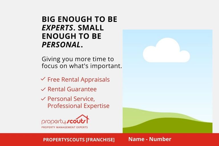 Photo of property in 5/31 Clissold Street, Merivale, Christchurch, 8014