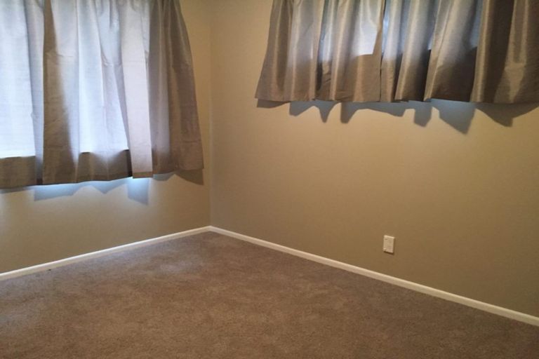 Photo of property in 53 Puataata Road, Turangi, 3334