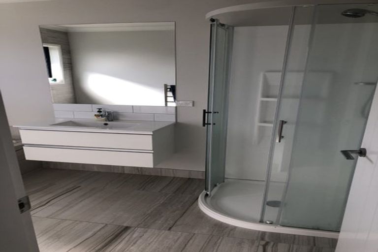 Photo of property in 9a Hampton Terrace, Matamata, 3400