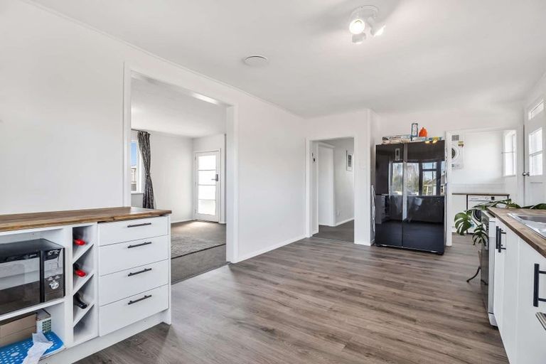 Photo of property in 6 Pratley Crescent, Hampstead, Ashburton, 7700