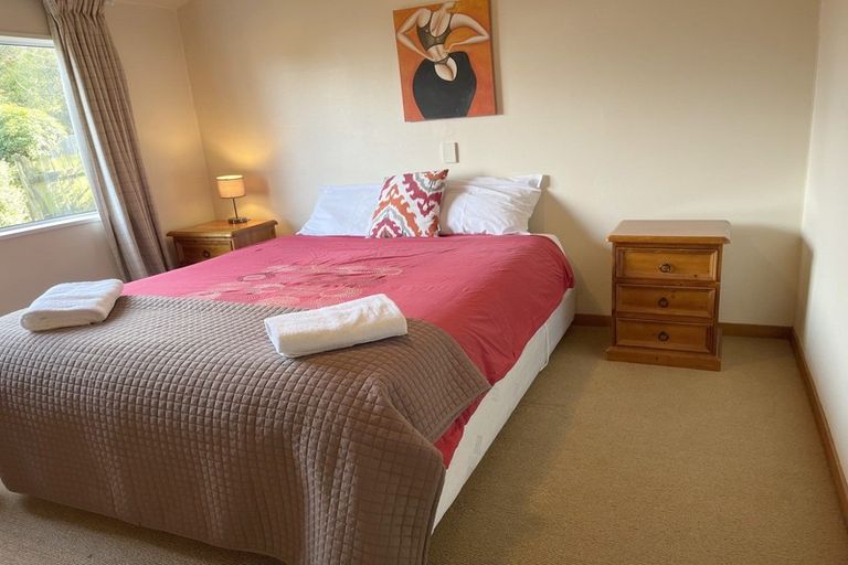 Photo of property in 45 Conical Hill Road, Hanmer Springs, 7334