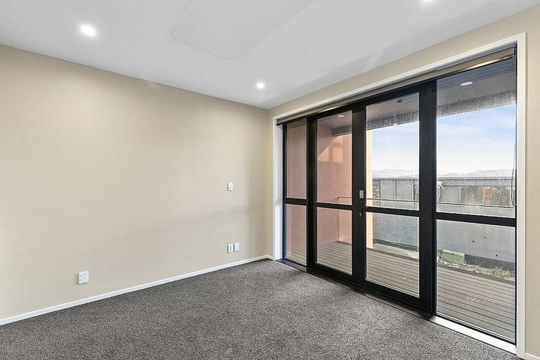 Photo of property in 7b Ropa Lane, Miramar, Wellington, 6022