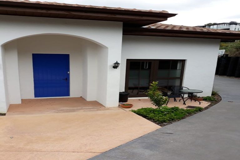 Photo of property in 157 Point View Drive, East Tamaki Heights, Auckland, 2016