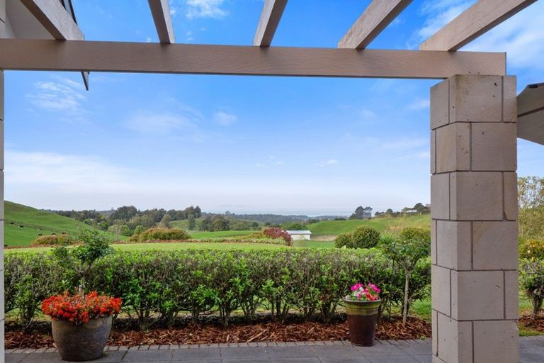 Photo of property in 938 Whakamarama Road, Whakamarama, Tauranga, 3179