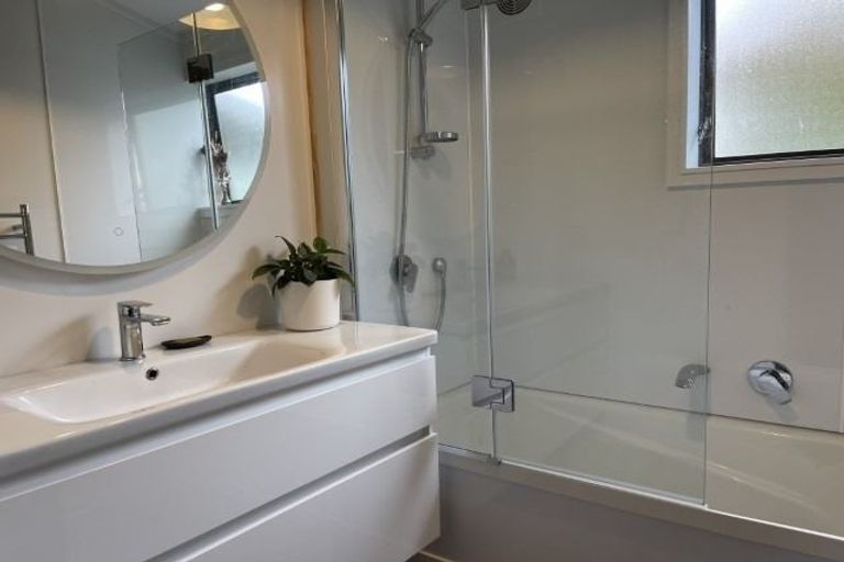 Photo of property in 45 Te Hono Street, Maungatapu, Tauranga, 3112