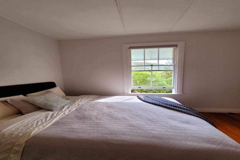 Photo of property in 18 Tarikaka Street, Ngaio, Wellington, 6035