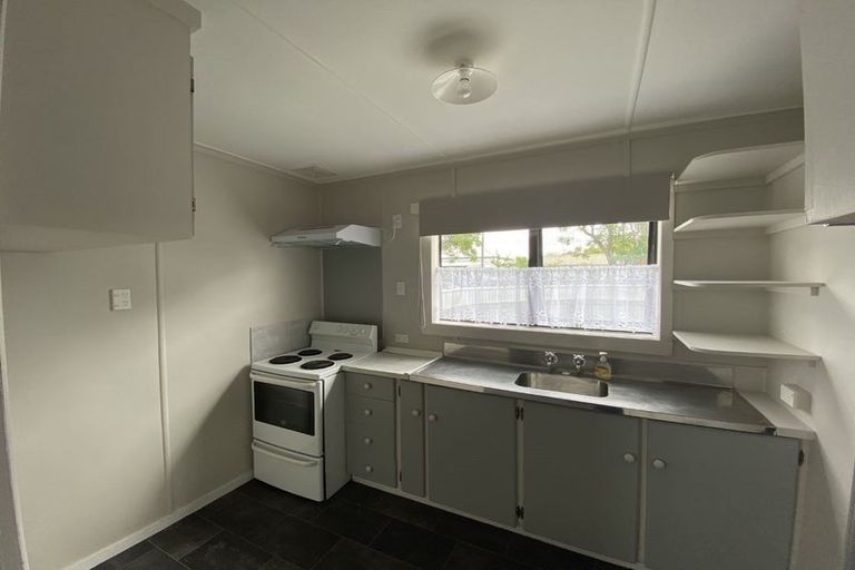 Photo of property in 802 Outram Road, Akina, Hastings, 4122