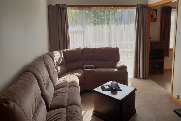 Photo of property in 89 Awakino Road, Dargaville, 0310