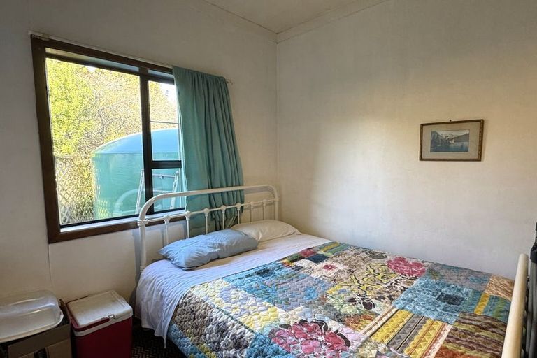 Photo of property in 869 Tahakopa Valley Road, Tahakopa, Owaka, 9586