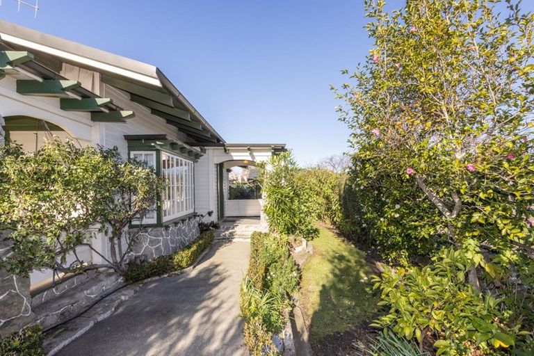 Photo of property in 900 Queen Street East, Parkvale, Hastings, 4122