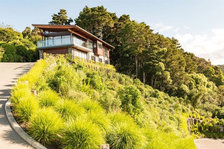 Photo of property in 14e School Road, Paihia, 0200