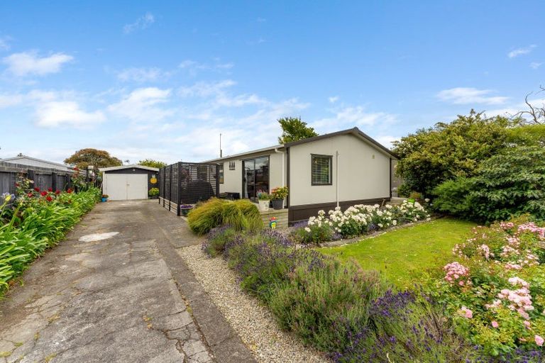 Photo of property in 68 Grey Street, Woodville, 4920