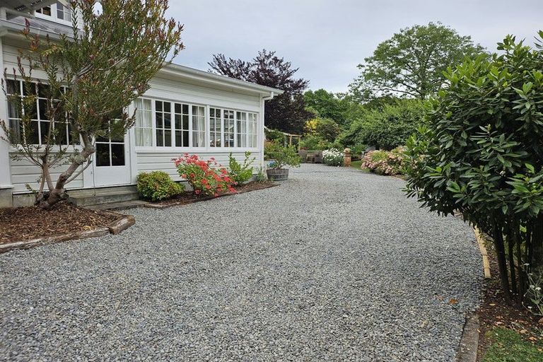 Photo of property in 40 Pownall Street, Masterton, 5810