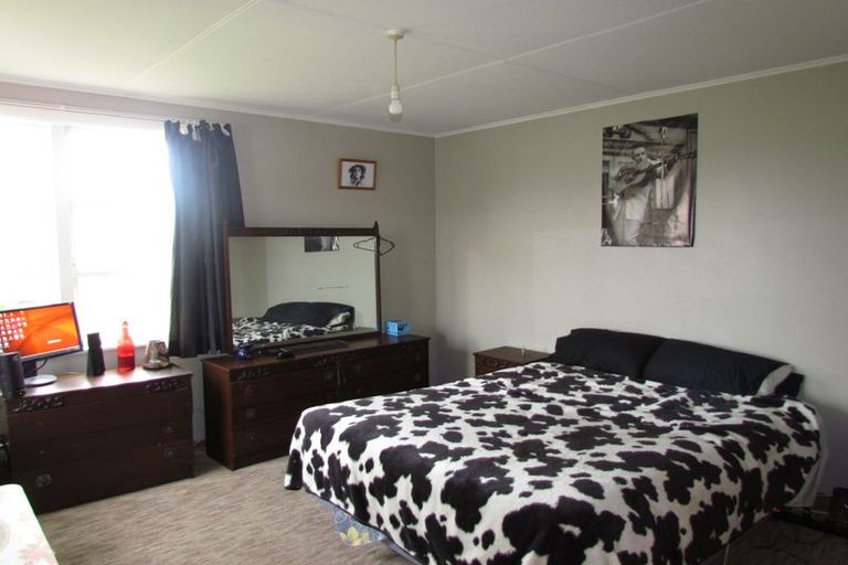 Photo of property in 21 Coddington Crescent, Masterton, 5810