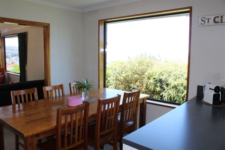 Photo of property in 20 Seaview Terrace, Kew, Dunedin, 9012