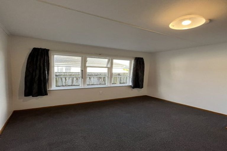 Photo of property in 105 Wise Street, Wainuiomata, Lower Hutt, 5014