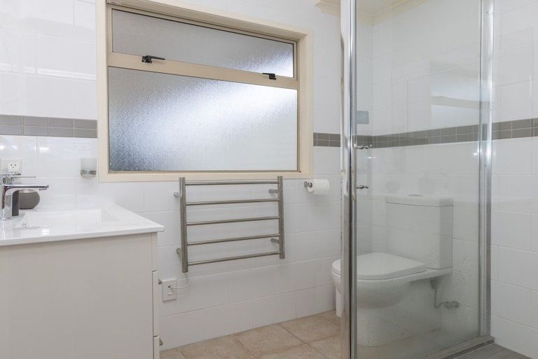 Photo of property in 17 Whetu Place, Nukuhau, Taupo, 3330