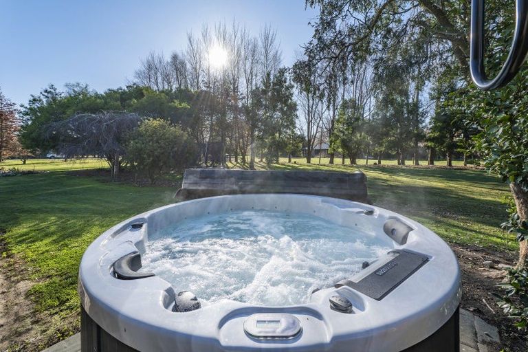 Photo of property in 22 Raven Drive, Springston, Christchurch, 7674