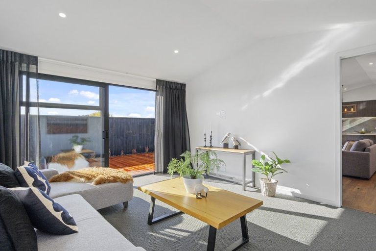 Photo of property in 62 Ebenezer Drive, Lincoln, 7608