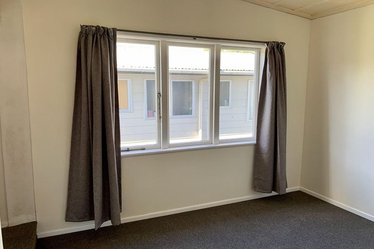Photo of property in 14 Vogel Street, Kawakawa, 0210