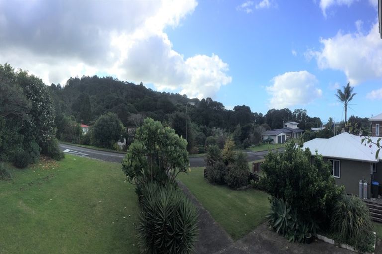 Photo of property in 55 Ocean View Road, Waihi Beach, 3611
